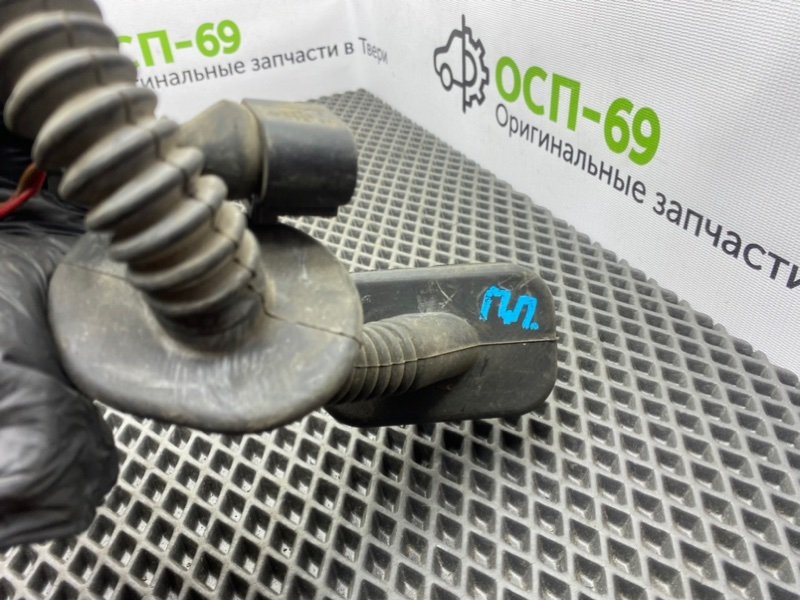 Проводка двери, 1100 рублей, Тверь