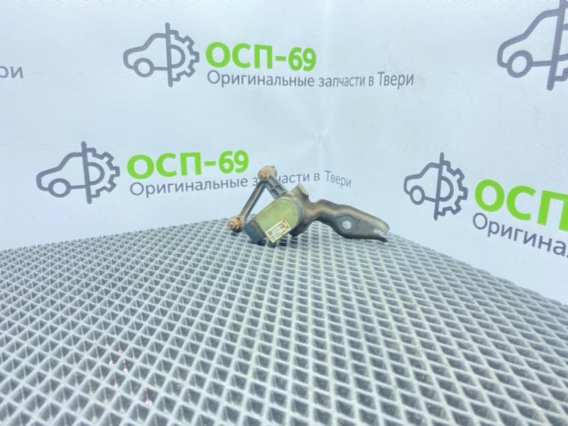 Датчик высоты дорожного просвета, 2800 рублей, Тверь