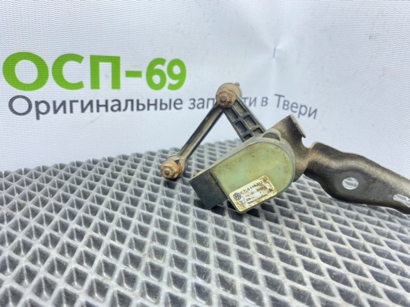 Датчик высоты дорожного просвета, 2800 рублей, Тверь