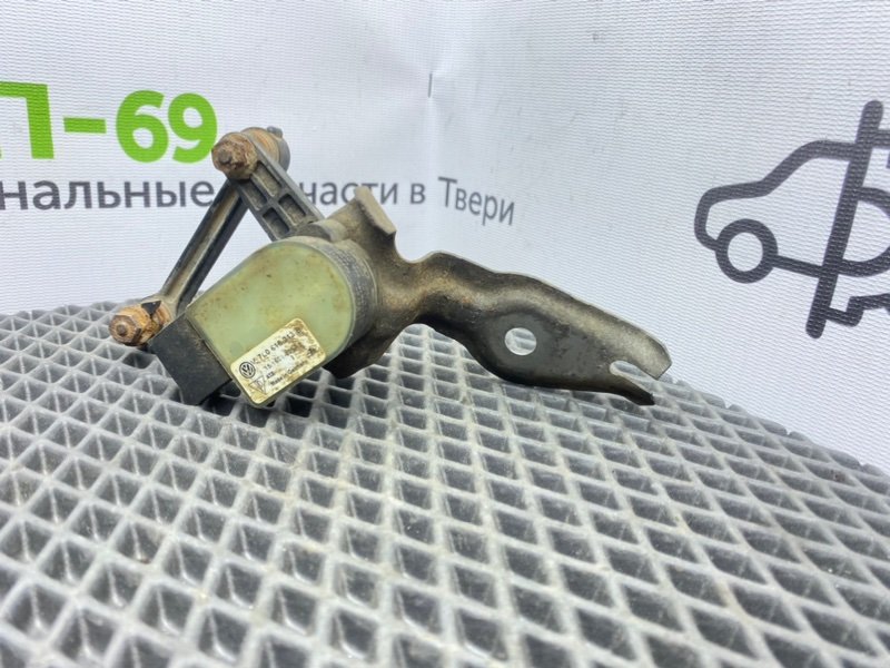 Датчик высоты дорожного просвета, 2800 рублей, Тверь