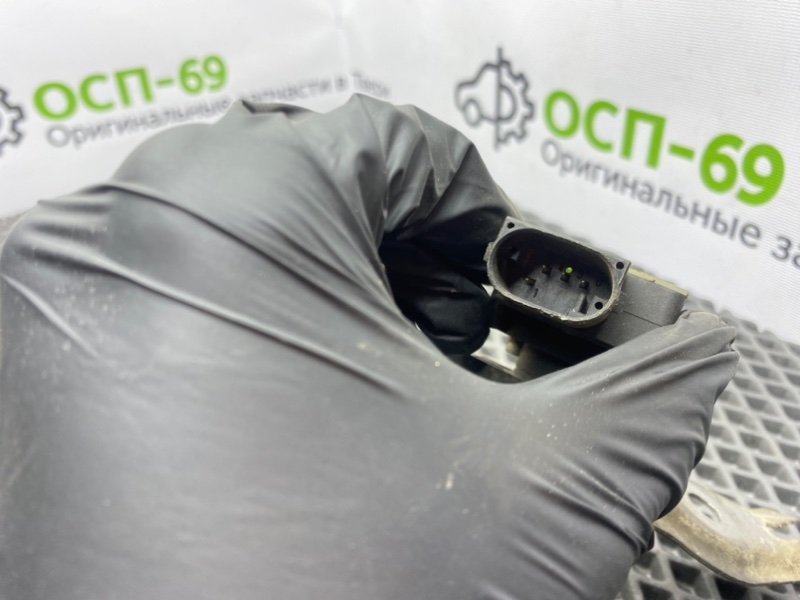Датчик высоты дорожного просвета, 2800 рублей, Тверь