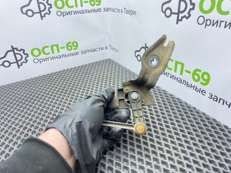 Датчик высоты дорожного просвета, 2800 рублей, Тверь