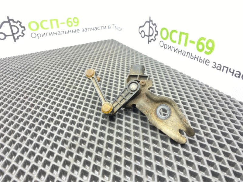 Датчик высоты дорожного просвета, 2800 рублей, Тверь