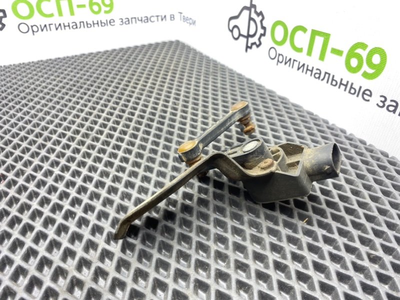 Датчик высоты дорожного просвета, 2800 рублей, Тверь