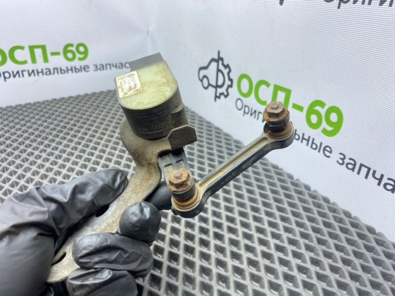 Датчик высоты дорожного просвета, 2800 рублей, Тверь