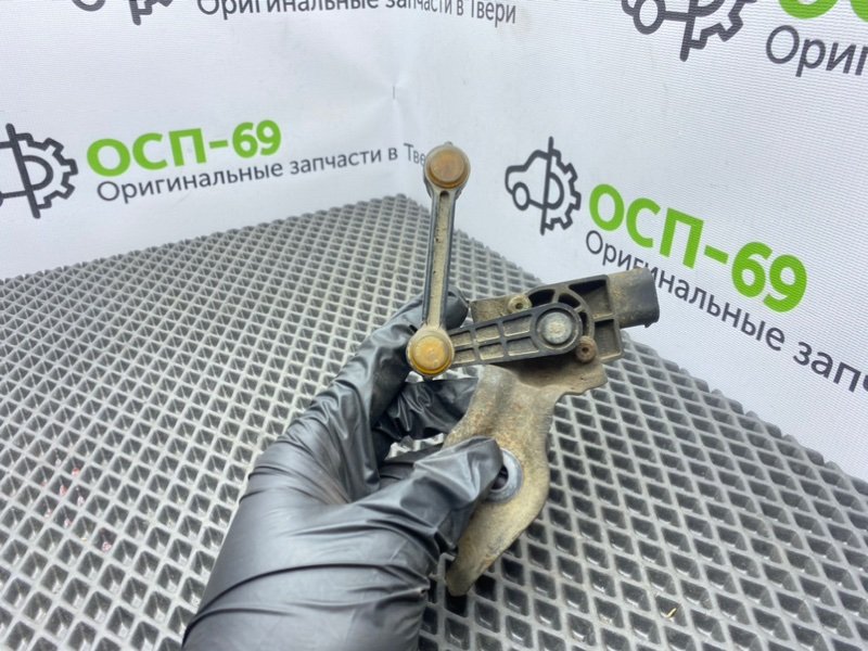 Датчик высоты дорожного просвета, 2800 рублей, Тверь