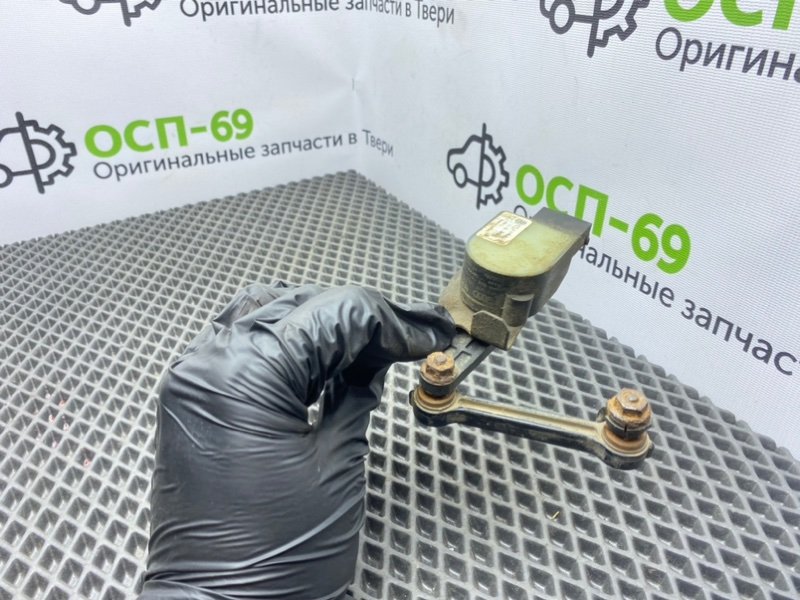 Датчик высоты дорожного просвета, 2800 рублей, Тверь