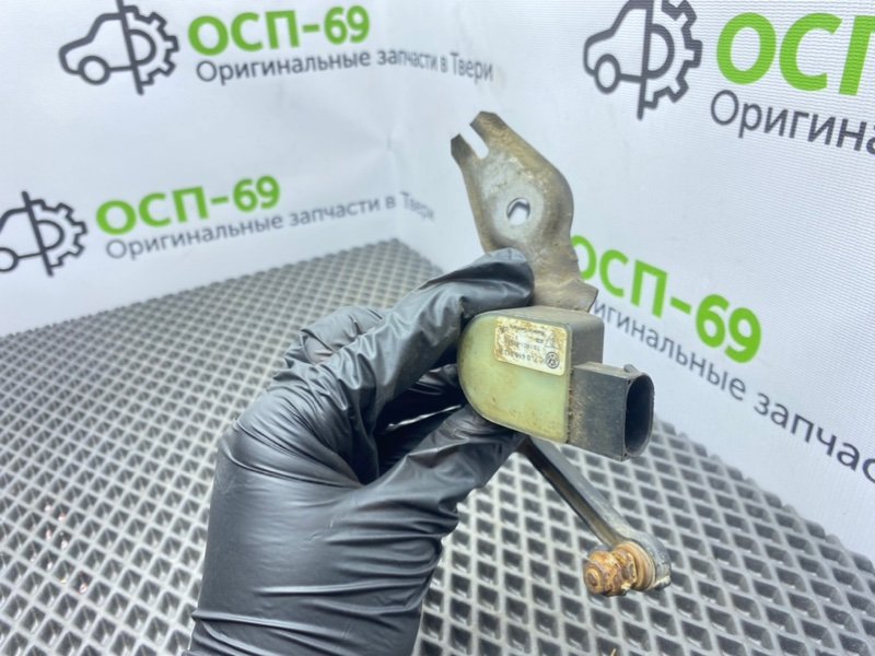 Датчик высоты дорожного просвета, 2800 рублей, Тверь