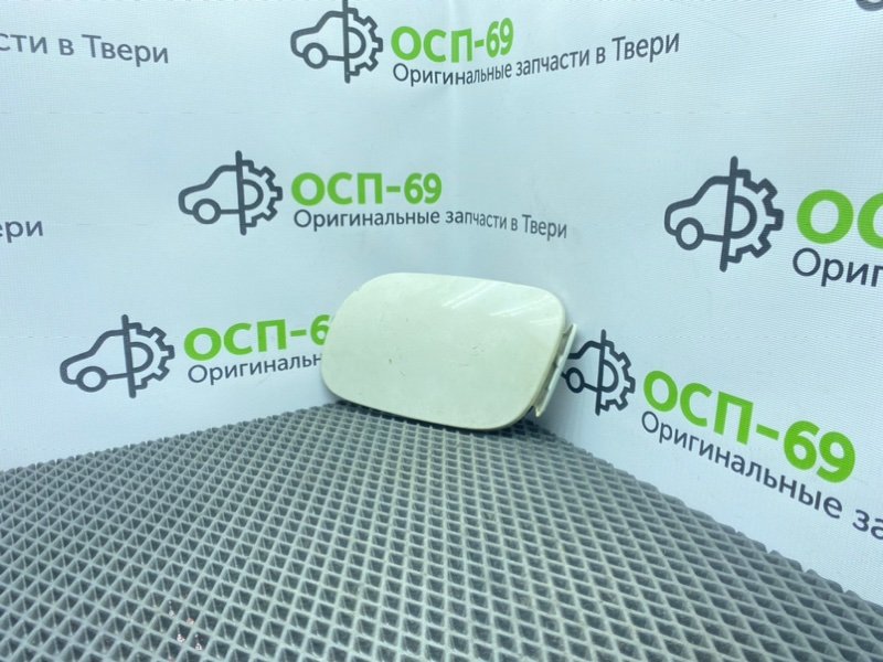 Лючок бензобака, 1100 рублей, Тверь