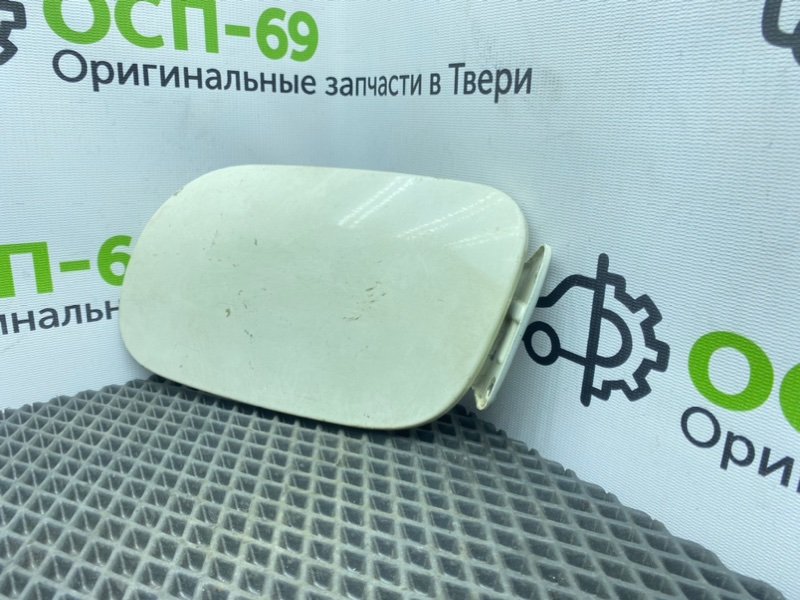 Лючок бензобака, 1100 рублей, Тверь