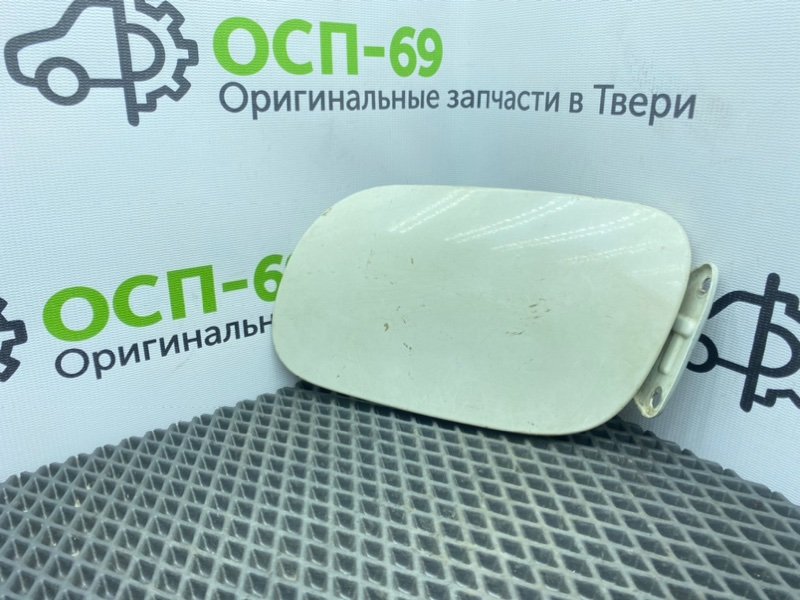 Лючок бензобака, 1100 рублей, Тверь