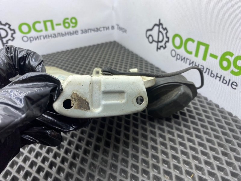 Лючок бензобака, 1100 рублей, Тверь