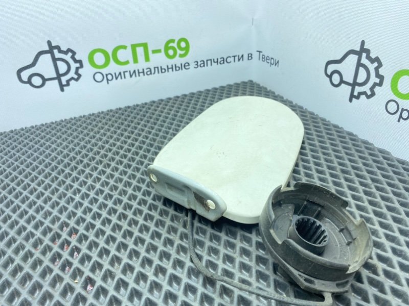 Лючок бензобака, 1100 рублей, Тверь