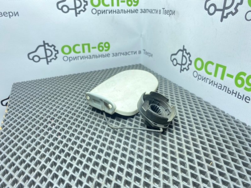 Лючок бензобака, 1100 рублей, Тверь