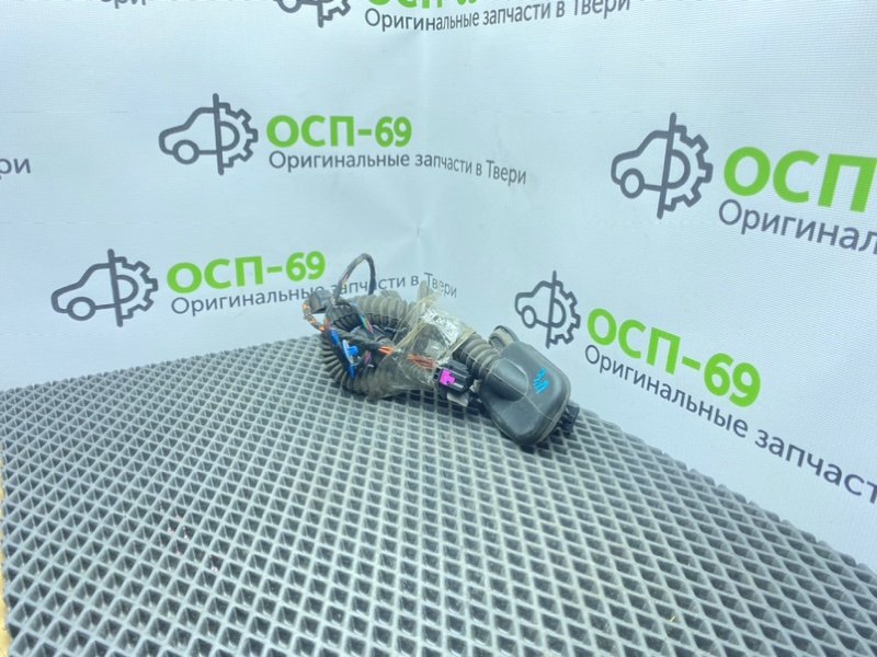 Проводка двери, 900 рублей, Тверь