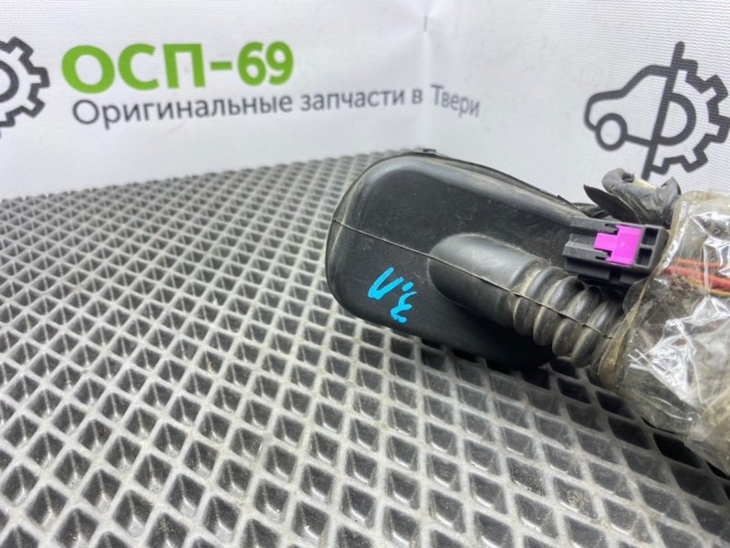 Проводка двери, 900 рублей, Тверь