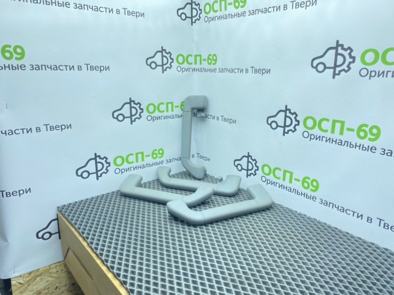 Ручки потолка, 900 рублей, Тверь