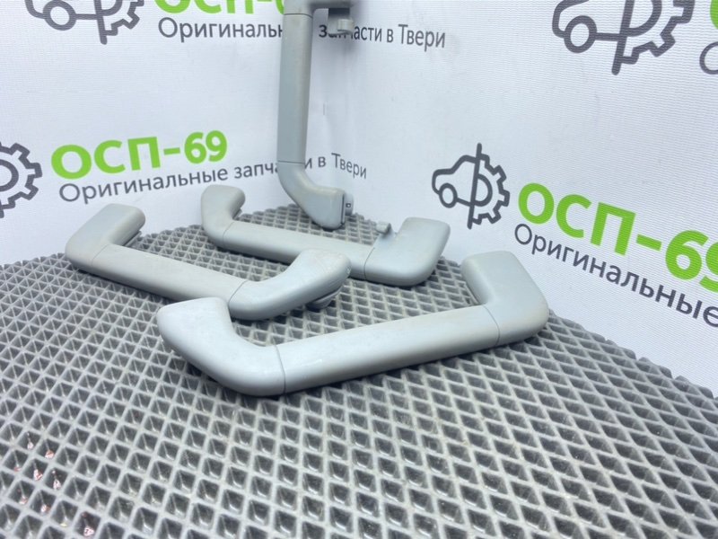 Ручки потолка, 900 рублей, Тверь