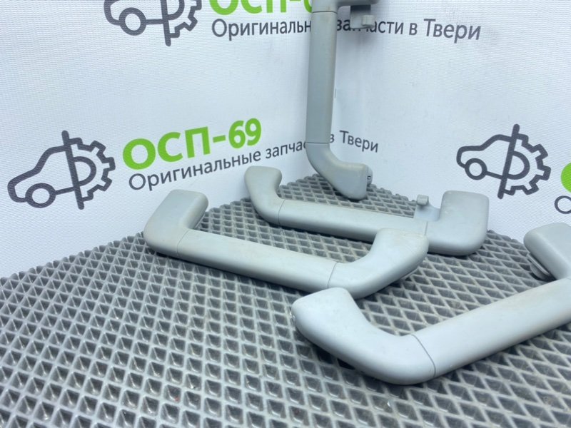 Ручки потолка, 900 рублей, Тверь