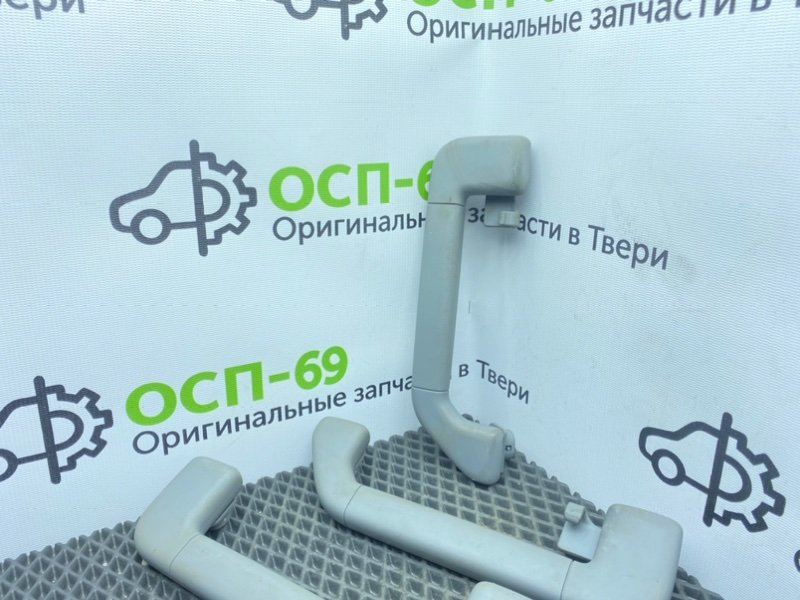 Ручки потолка, 900 рублей, Тверь