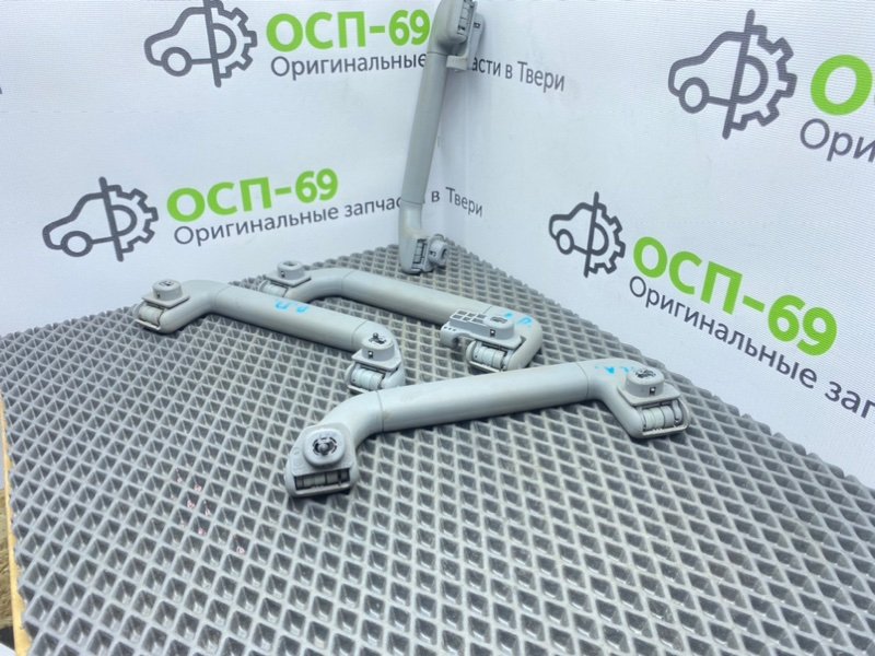 Ручки потолка, 900 рублей, Тверь