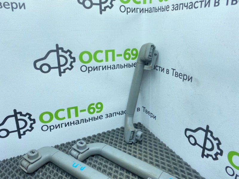 Ручки потолка, 900 рублей, Тверь