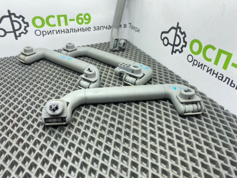 Ручки потолка, 900 рублей, Тверь