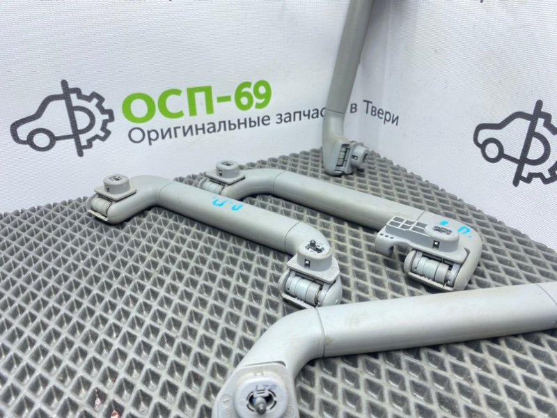 Ручки потолка, 900 рублей, Тверь