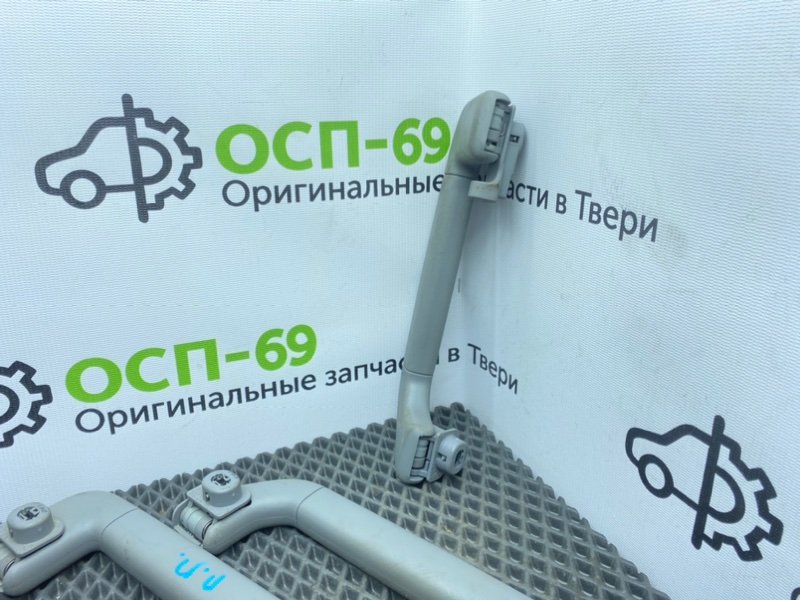 Ручки потолка, 900 рублей, Тверь