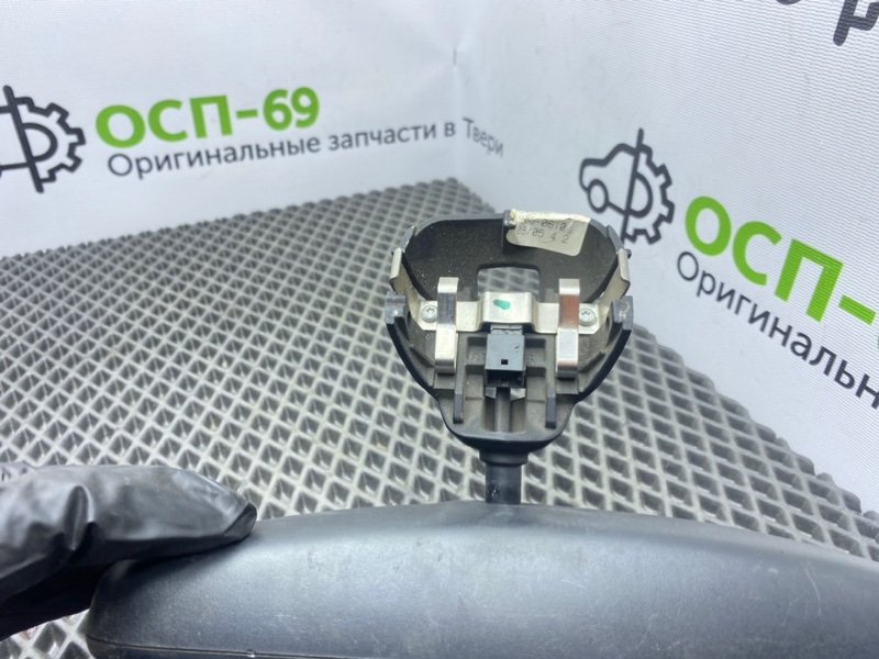 Зеркало салона, 1600 рублей, Тверь