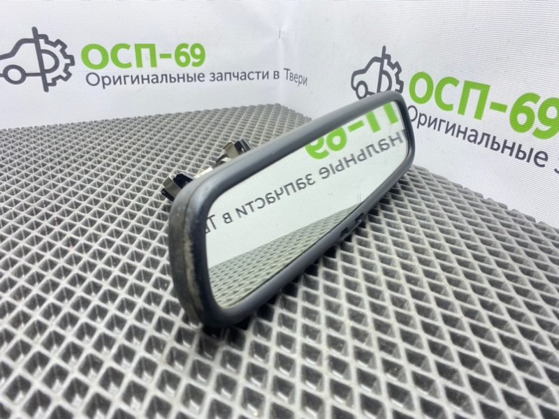 Зеркало салона, 1600 рублей, Тверь
