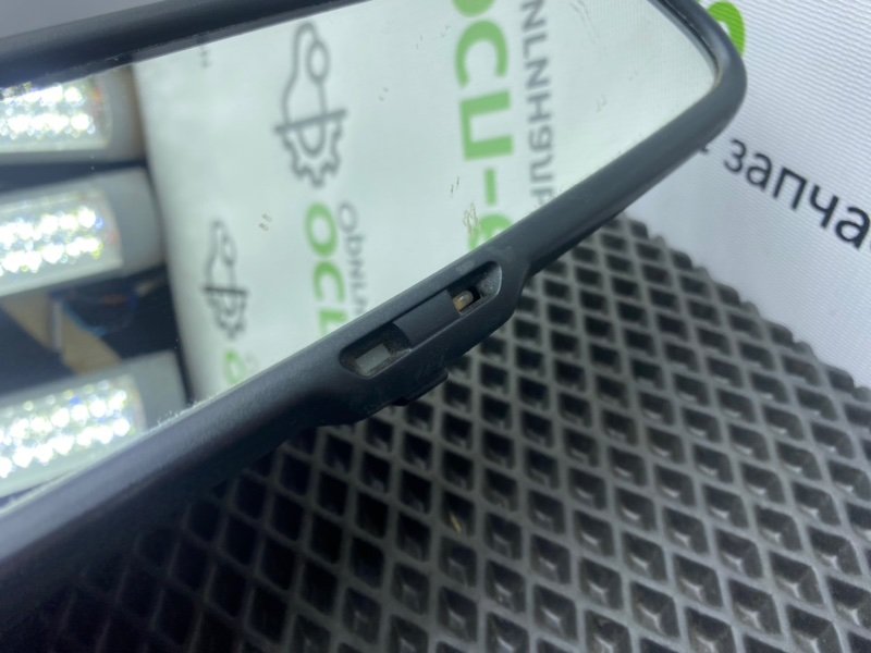 Зеркало салона, 1600 рублей, Тверь