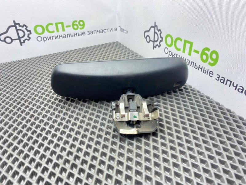 Зеркало салона, 1600 рублей, Тверь