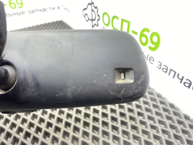 Зеркало салона, 1600 рублей, Тверь