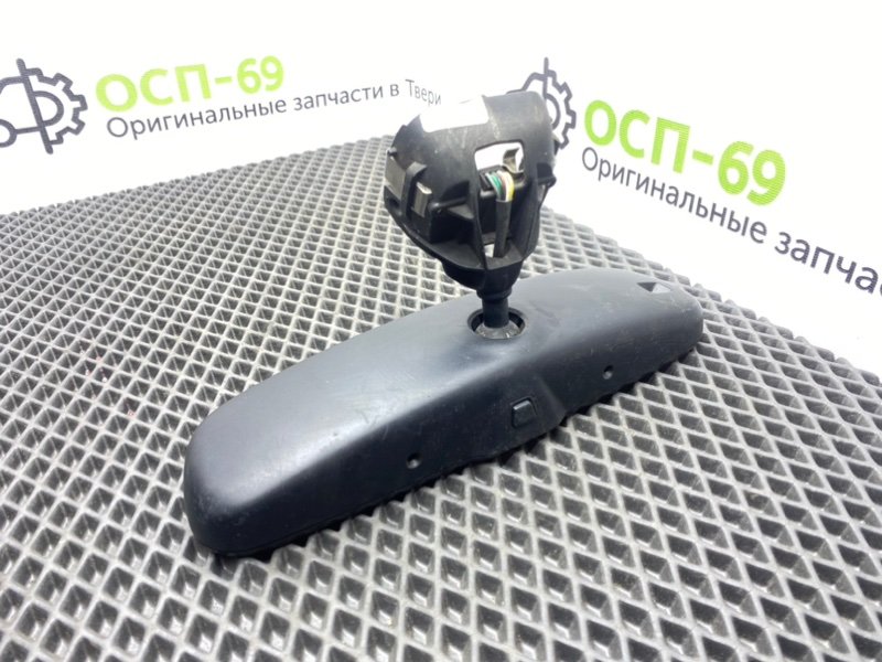 Зеркало салона, 1600 рублей, Тверь