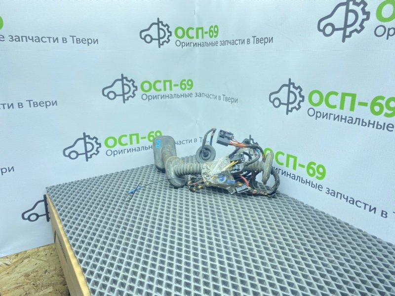 Проводка двери, 1400 рублей, Тверь