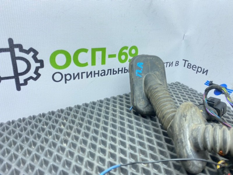 Проводка двери, 1400 рублей, Тверь