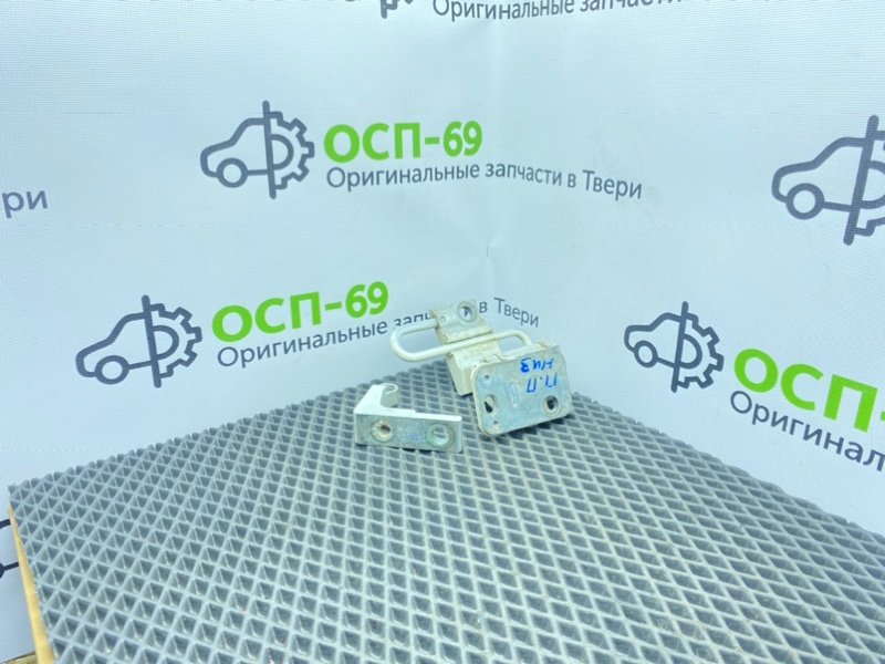 Петли дверей, 1400 рублей, Тверь