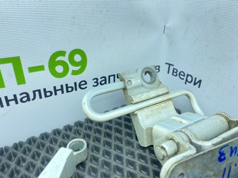 Петли дверей, 1400 рублей, Тверь