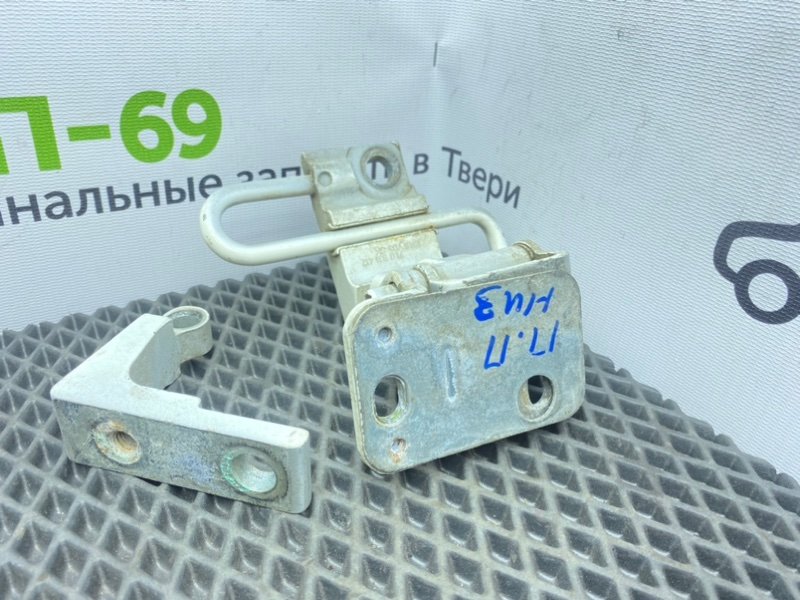 Петли дверей, 1400 рублей, Тверь