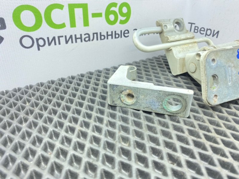 Петли дверей, 1400 рублей, Тверь