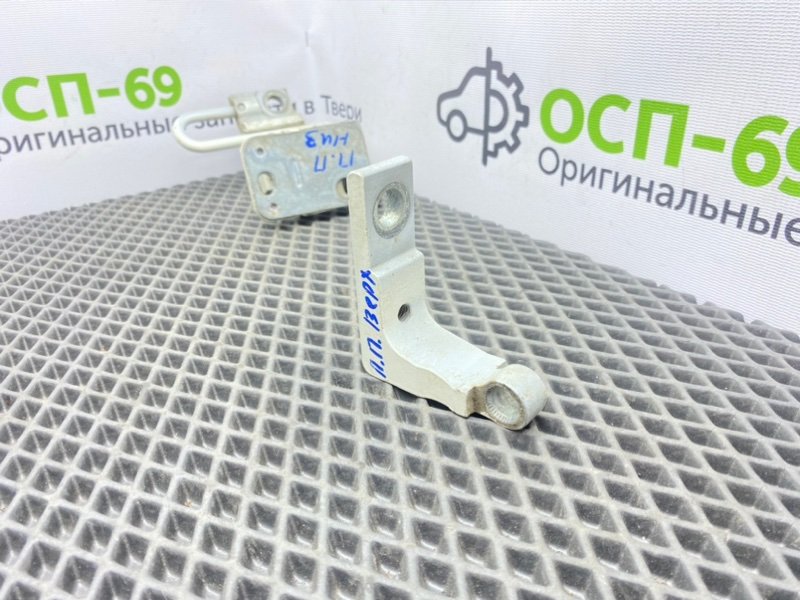 Петли дверей, 1400 рублей, Тверь