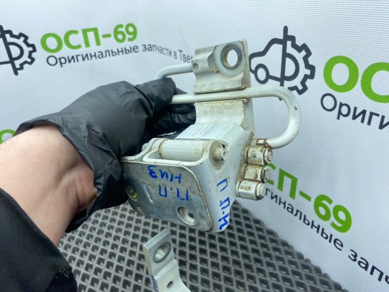 Петли дверей, 1400 рублей, Тверь