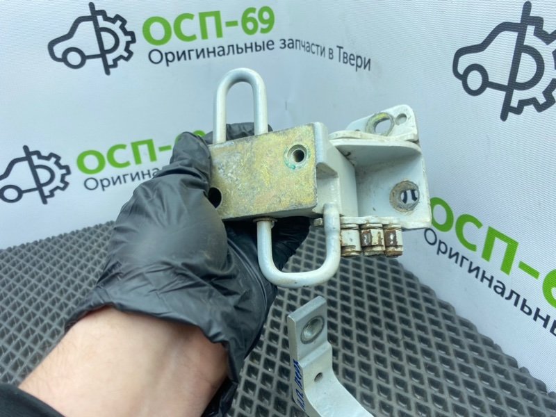 Петли дверей, 1400 рублей, Тверь