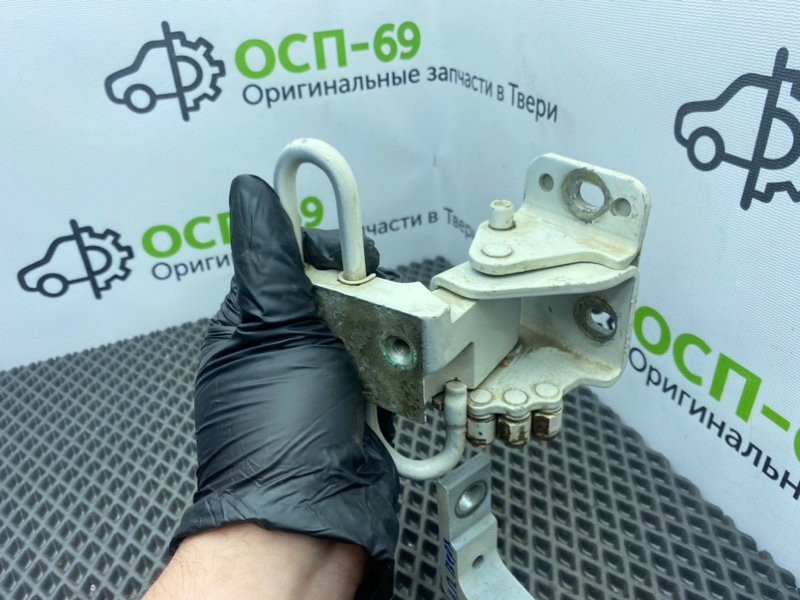 Петли дверей, 1400 рублей, Тверь