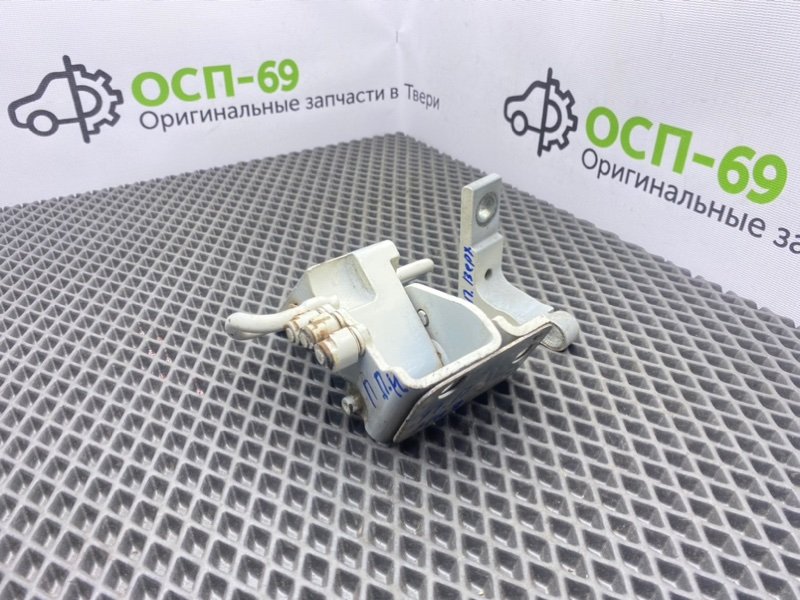 Петли дверей, 1400 рублей, Тверь