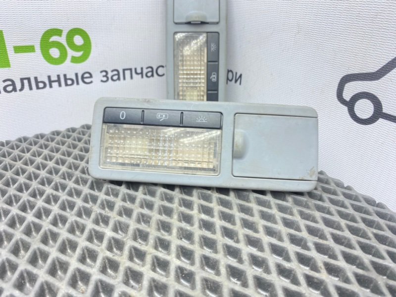 Плафоны, 1600 рублей, Тверь