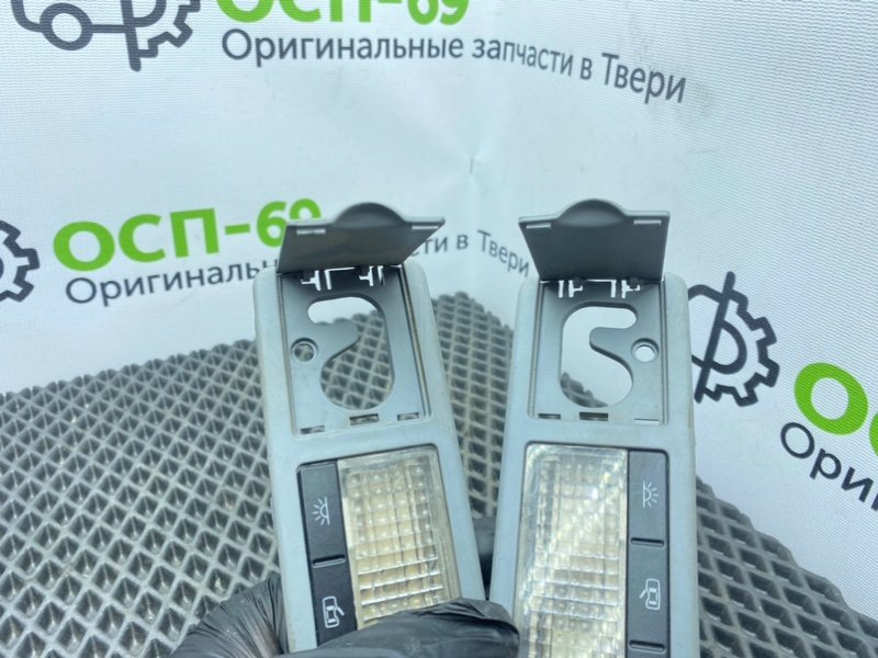 Плафоны, 1600 рублей, Тверь