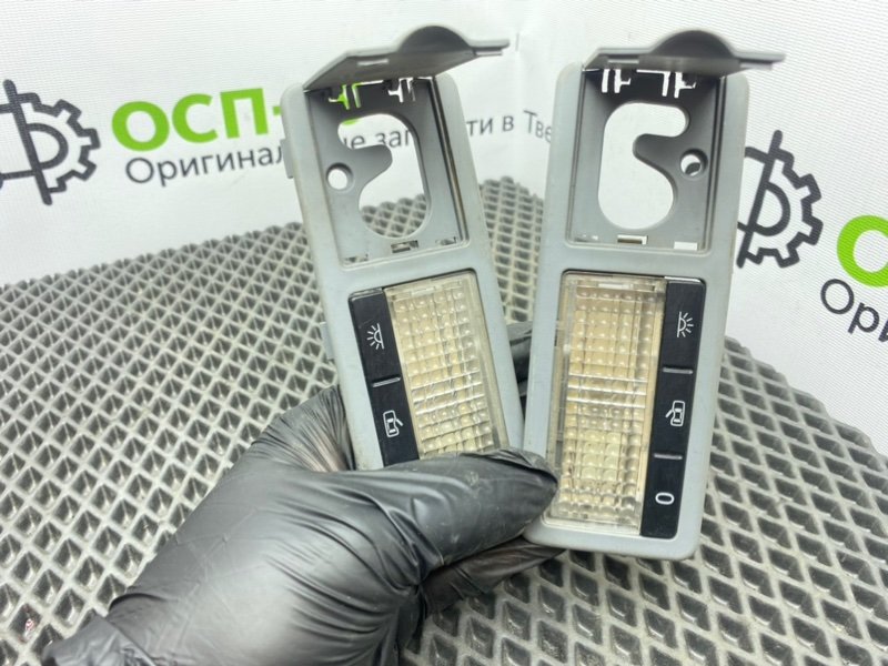 Плафоны, 1600 рублей, Тверь