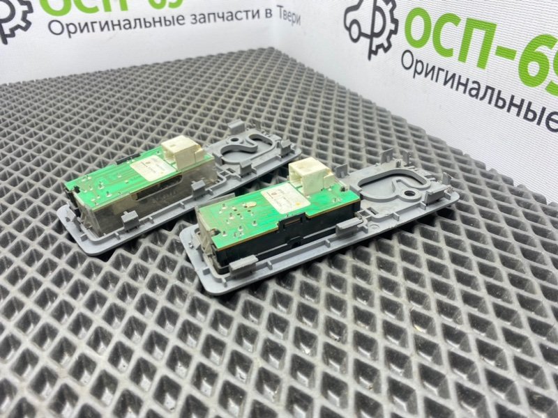 Плафоны, 1600 рублей, Тверь